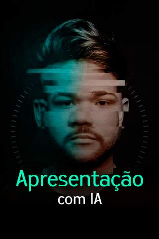 apresentação-com-ia---adriel