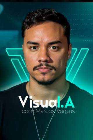 capa-marcos-vargas
